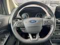 Ford EcoSport 1.0 EcoBoost ST-Line Black Cruisecontrol|Applecarp Grijs - thumbnail 18