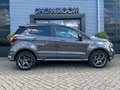 Ford EcoSport 1.0 EcoBoost ST-Line Black Cruisecontrol|Applecarp Grijs - thumbnail 11