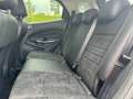 Ford EcoSport 1.0 EcoBoost ST-Line Black Cruisecontrol|Applecarp Grijs - thumbnail 9