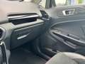 Ford EcoSport 1.0 EcoBoost ST-Line Black Cruisecontrol|Applecarp Grijs - thumbnail 23