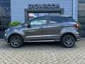 Ford EcoSport 1.0 EcoBoost ST-Line Black Cruisecontrol|Applecarp Grijs - thumbnail 2