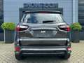 Ford EcoSport 1.0 EcoBoost ST-Line Black Cruisecontrol|Applecarp Grijs - thumbnail 26