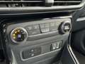 Ford EcoSport 1.0 EcoBoost ST-Line Black Cruisecontrol|Applecarp Grijs - thumbnail 28