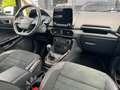 Ford EcoSport 1.0 EcoBoost ST-Line Black Cruisecontrol|Applecarp Grijs - thumbnail 13