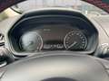 Ford EcoSport 1.0 EcoBoost ST-Line Black Cruisecontrol|Applecarp Grijs - thumbnail 5