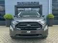 Ford EcoSport 1.0 EcoBoost ST-Line Black Cruisecontrol|Applecarp Grijs - thumbnail 25