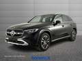 Mercedes-Benz GLC 220 220d mhev Advanced 4matic auto Negru - thumbnail 1