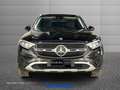 Mercedes-Benz GLC 220 220d mhev Advanced 4matic auto Negru - thumbnail 4