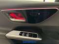 Mercedes-Benz GLC 220 220d mhev Advanced 4matic auto Negru - thumbnail 19