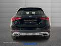 Mercedes-Benz GLC 220 220d mhev Advanced 4matic auto Negru - thumbnail 5