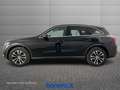Mercedes-Benz GLC 220 220d mhev Advanced 4matic auto Negru - thumbnail 7