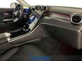 Mercedes-Benz GLC 220 220d mhev Advanced 4matic auto Negru - thumbnail 16