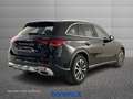 Mercedes-Benz GLC 220 220d mhev Advanced 4matic auto Negru - thumbnail 3