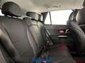 Mercedes-Benz GLC 220 220d mhev Advanced 4matic auto Negru - thumbnail 17