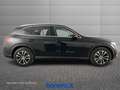 Mercedes-Benz GLC 220 220d mhev Advanced 4matic auto Negru - thumbnail 6
