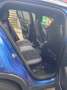Volvo XC40 XC40 Recharge P8 AWD RDes Blauw - thumbnail 15