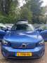 Volvo XC40 XC40 Recharge P8 AWD RDes Blauw - thumbnail 8
