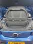 Volvo XC40 XC40 Recharge P8 AWD RDes Blauw - thumbnail 5