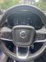 Volvo XC40 XC40 Recharge P8 AWD RDes Blauw - thumbnail 13