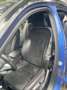 Volvo XC40 XC40 Recharge P8 AWD RDes Blauw - thumbnail 12