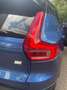 Volvo XC40 XC40 Recharge P8 AWD RDes Blauw - thumbnail 3
