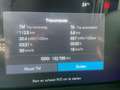 Volvo XC40 XC40 Recharge P8 AWD RDes Blauw - thumbnail 11