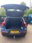 Volvo XC40 XC40 Recharge P8 AWD RDes Blauw - thumbnail 14