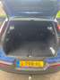 Volvo XC40 XC40 Recharge P8 AWD RDes Blauw - thumbnail 7