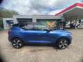 Volvo XC40 XC40 Recharge P8 AWD RDes Blauw - thumbnail 4