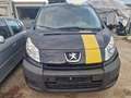 Peugeot Expert L1H1 Kasten Schwarz - thumbnail 3