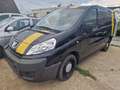 Peugeot Expert L1H1 Kasten Schwarz - thumbnail 2