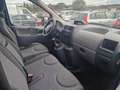 Peugeot Expert L1H1 Kasten Schwarz - thumbnail 9