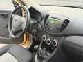 Hyundai i10 Edition+ / LPG / TÜV 03/26 Beige - thumbnail 10
