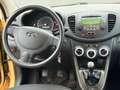 Hyundai i10 Edition+ / LPG / TÜV 03/26 Beige - thumbnail 11