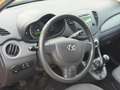 Hyundai i10 Edition+ / LPG / TÜV 03/26 Beige - thumbnail 9