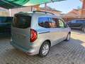 Renault Kangoo 1.5 blue dci Equilibre 115 cv PRONTA CONSEGNA! Grijs - thumbnail 6