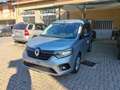 Renault Kangoo 1.5 blue dci Equilibre 115 cv PRONTA CONSEGNA! Gris - thumbnail 2
