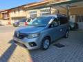 Renault Kangoo 1.5 blue dci Equilibre 115 cv PRONTA CONSEGNA! Grigio - thumbnail 1