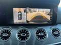 Mercedes-Benz CLS 350 CLS 350 d 4MATIC *AMG-Line*JS*BS*Msg* Wit - thumbnail 16