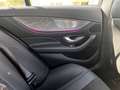Mercedes-Benz CLS 350 CLS 350 d 4MATIC *AMG-Line*JS*BS*Msg* Wit - thumbnail 17
