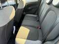Fiat Panda 0.9 TwinAir Turbo Natural Power City Life 5posti Grau - thumbnail 7