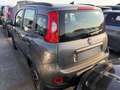 Fiat Panda 0.9 TwinAir Turbo Natural Power City Life 5posti Grau - thumbnail 2