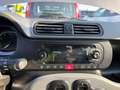 Fiat Panda 0.9 TwinAir Turbo Natural Power City Life 5posti Grau - thumbnail 6