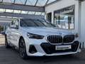 BMW i5 xDrive40 Tour. M-Sport AHK/ACC GARANTIE-01/30 Blanco - thumbnail 3
