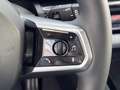 BMW i5 xDrive40 Tour. M-Sport AHK/ACC GARANTIE-01/30 Wit - thumbnail 14