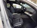 BMW i5 xDrive40 Tour. M-Sport AHK/ACC GARANTIE-01/30 Blanco - thumbnail 19