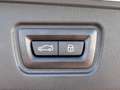 BMW i5 xDrive40 Tour. M-Sport AHK/ACC GARANTIE-01/30 Wit - thumbnail 6