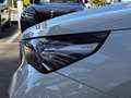 BMW i5 xDrive40 Tour. M-Sport AHK/ACC GARANTIE-01/30 Blanco - thumbnail 8