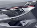BMW i5 xDrive40 Tour. M-Sport AHK/ACC GARANTIE-01/30 Blanco - thumbnail 11