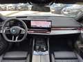 BMW i5 xDrive40 Tour. M-Sport AHK/ACC GARANTIE-01/30 Wit - thumbnail 17